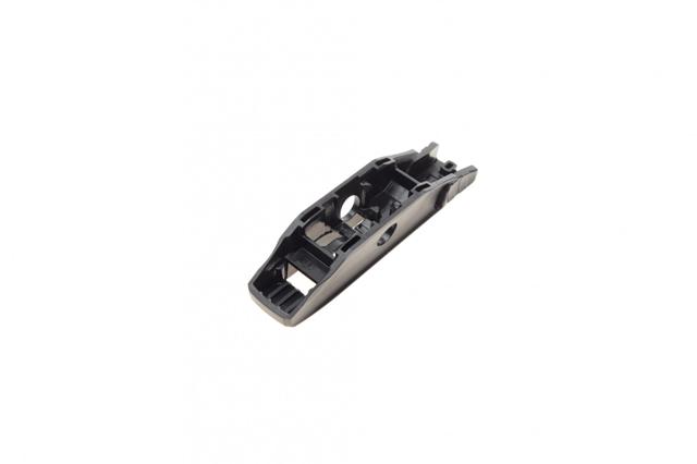 BOSCH 3397006945 Щетка-дворник лобового стекла пассажирская в наличии Павлоград