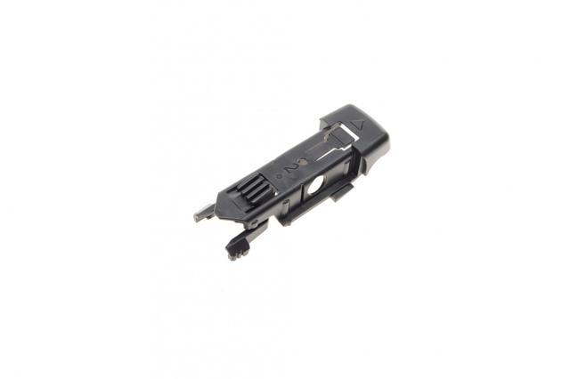 BOSCH 3397006945 Щетка-дворник лобового стекла пассажирская в наличии Хмельницкий