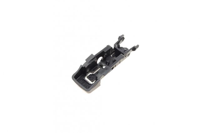 3397006945 BOSCH Щетка-дворник лобового стекла пассажирская купить в Кривой Рог