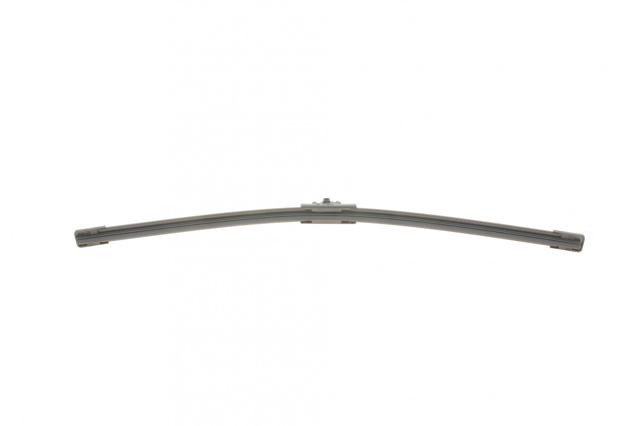 3397006946 BOSCH Щетка-дворник лобового стекла пассажирская купить в Черкассы