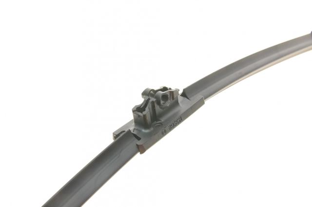 3397006946 BOSCH Щетка-дворник лобового стекла пассажирская купить в Чернигов