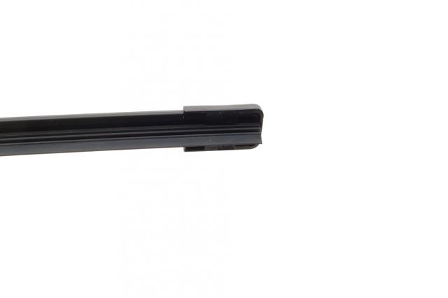 BOSCH 3397006948 Щетка-дворник лобового стекла пассажирская в наличии Житомир