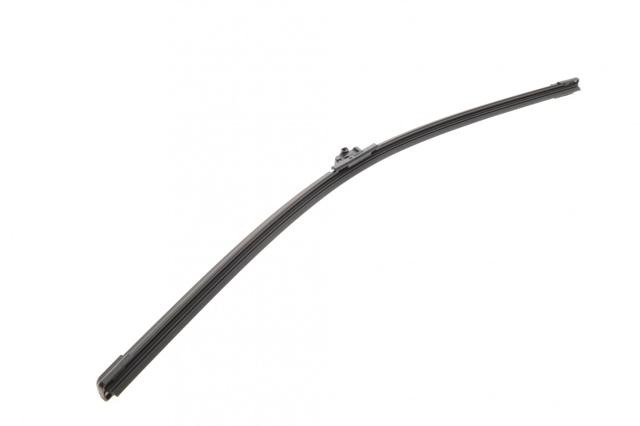 BOSCH 3397006950 Щетка-дворник лобового стекла водительская в наличии Хмельницкий