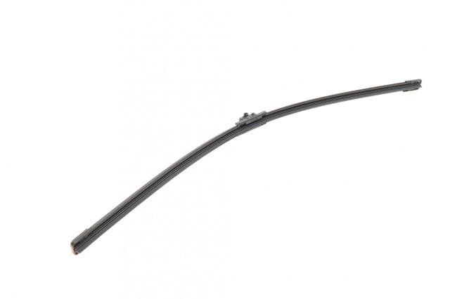 3397006951 BOSCH Щетка-дворник лобового стекла водительская купить в Чернигов