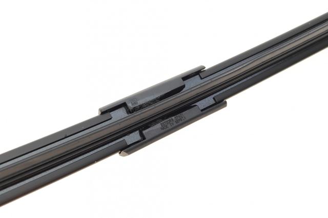 3397006951 BOSCH Щетка-дворник лобового стекла водительская купить в Украина