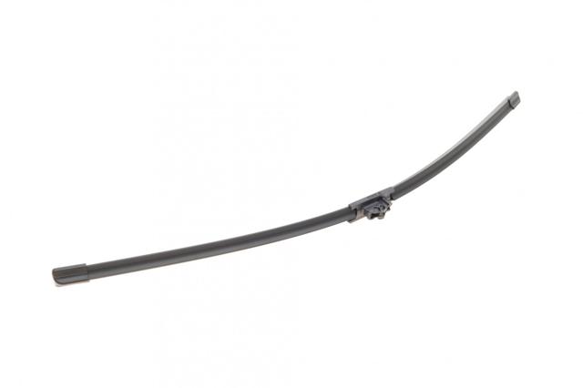 3397006951 BOSCH Щетка-дворник лобового стекла водительская купить в Черновцы