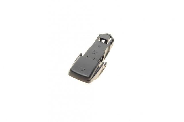 3397006952 BOSCH Щетка-дворник лобового стекла водительская купить в Черновцы