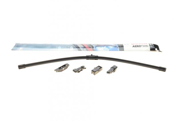 BOSCH 3397006952 Щетка-дворник лобового стекла водительская в наличии Черкассы