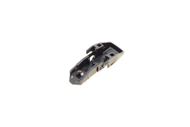 BOSCH 3397006952 Щетка-дворник лобового стекла водительская в наличии Полтава