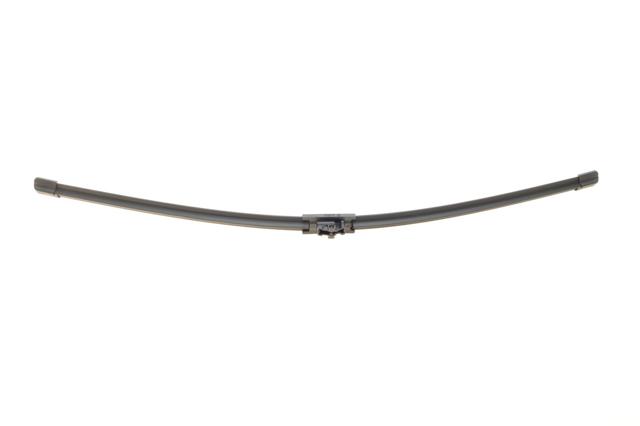 BOSCH 3397006952 Щетка-дворник лобового стекла водительская в наличии Черкассы