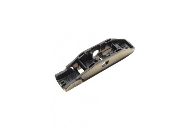 BOSCH 3397006952 Щетка-дворник лобового стекла водительская в наличии Николаев