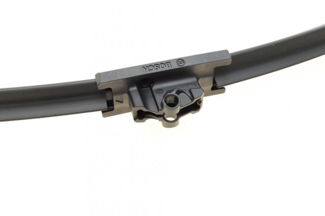 BOSCH 3397006952 Щетка-дворник лобового стекла водительская в наличии Кривой Рог