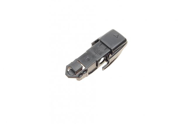 3397006953 BOSCH Щетка-дворник лобового стекла водительская купить в Николаев