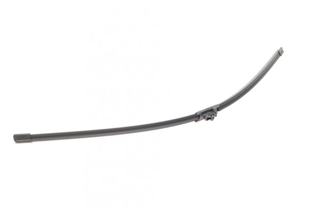 3397006953 BOSCH Щетка-дворник лобового стекла водительская купить в Черновцы