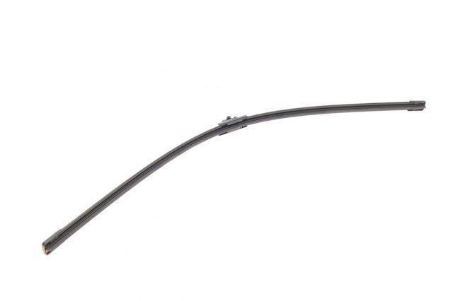3397006953 BOSCH Щетка-дворник лобового стекла водительская купить в Запорожье