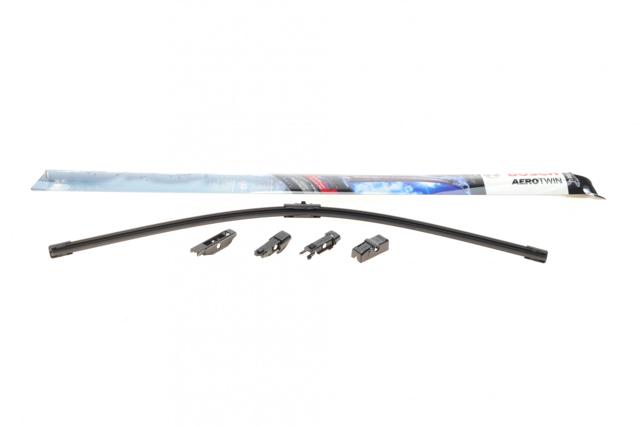 BOSCH 3397006953 Щетка-дворник лобового стекла водительская в наличии Полтава
