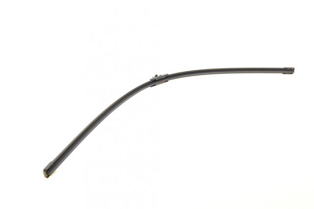 BOSCH 3397006954 Щетка-дворник лобового стекла водительская в наличии Житомир