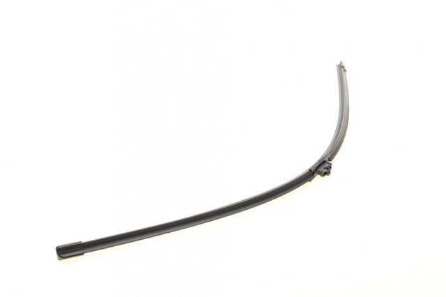 3397006954 BOSCH Щетка-дворник лобового стекла водительская купить в Ирпень