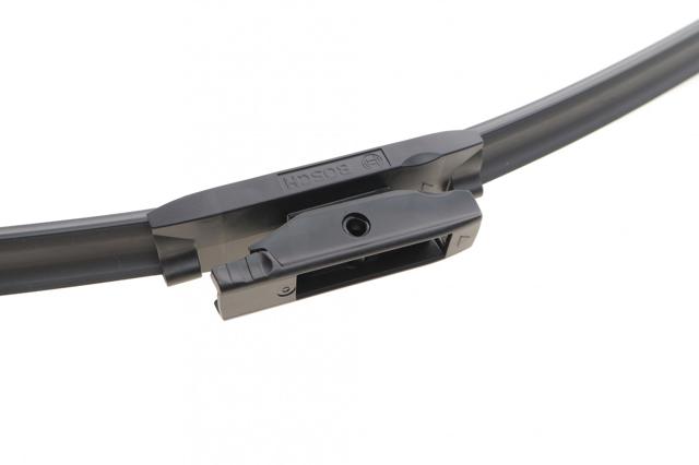 BOSCH 3397007115 Щетка-дворник лобового стекла, комплект из 2 шт. в наличии Ужгород
