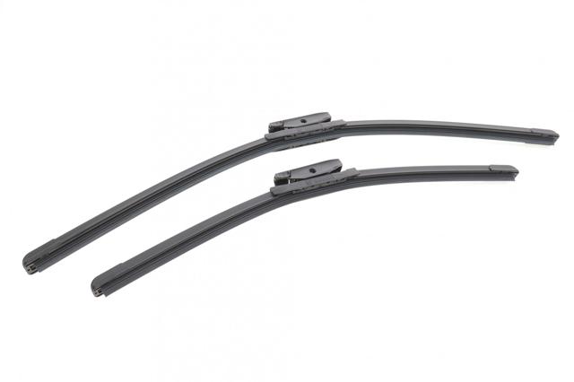 3397007115 BOSCH Щетки стеклоочистителя купить в Тернополь