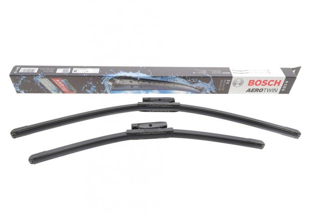 BOSCH 3397007115 Щетки стеклоочистителя в наличии Сумы