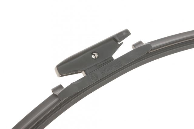 BOSCH 3397007116 Щетка-дворник лобового стекла, комплект из 2 шт. в наличии Хмельницкий