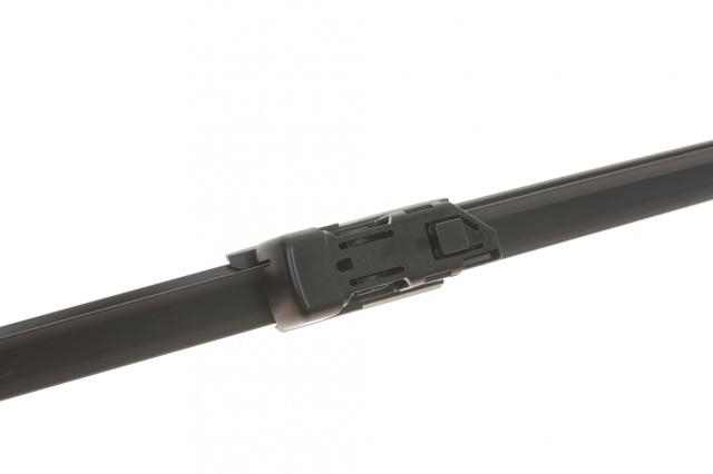 3397007187 BOSCH Щетки стеклоочистителя купить в Кривой Рог
