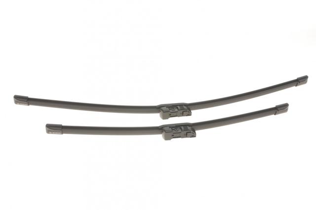 3397007187 BOSCH Щетки стеклоочистителя купить в Каменское