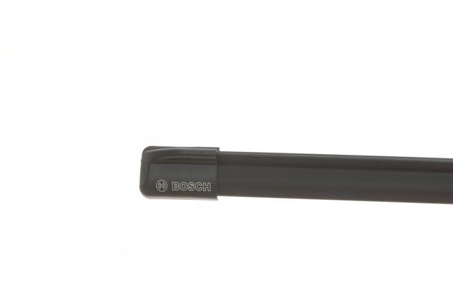 3397007187 BOSCH Щетки стеклоочистителя купить в Полтава