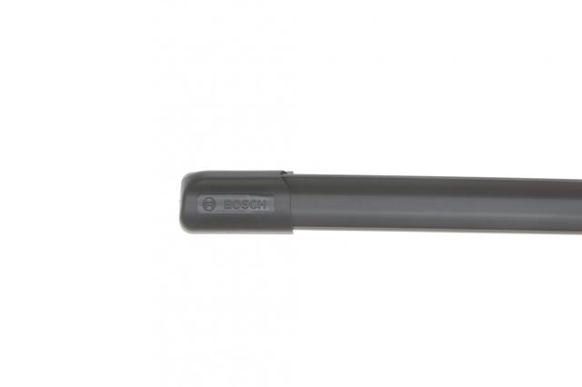 3397007215 BOSCH Щетки стеклоочистителя купить в Запорожье
