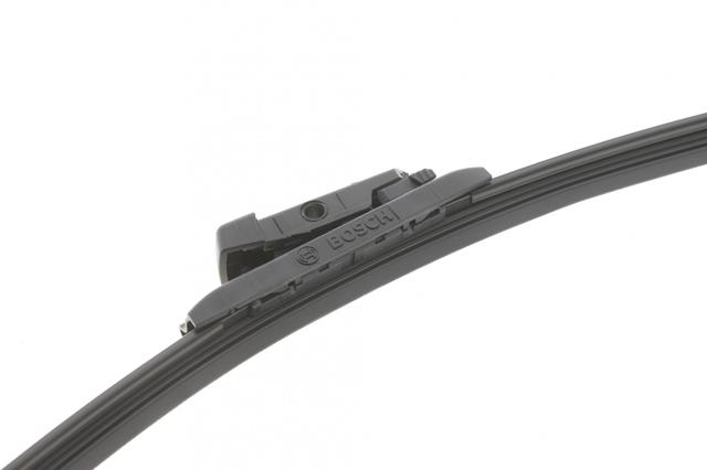 BOSCH 3397007215 Щетки стеклоочистителя в наличии Винница