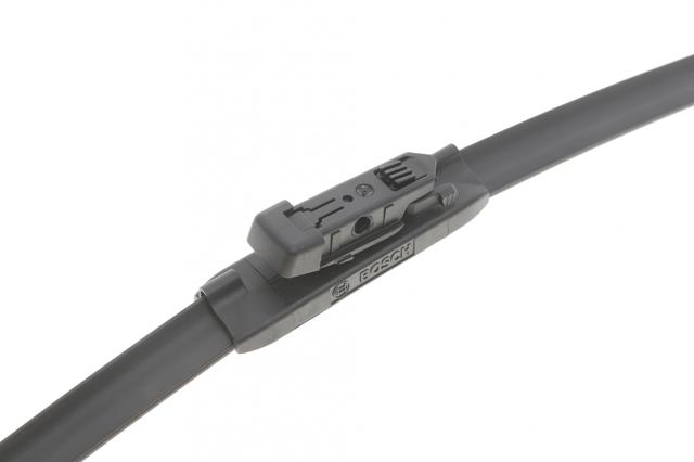 3397007215 BOSCH Щетки стеклоочистителя купить в Полтава