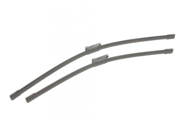 BOSCH 3397007297 Щетки стеклоочистителя в наличии Черновцы