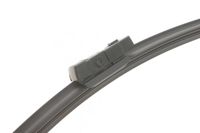 BOSCH 3397007297 Щетки стеклоочистителя в наличии Черкассы