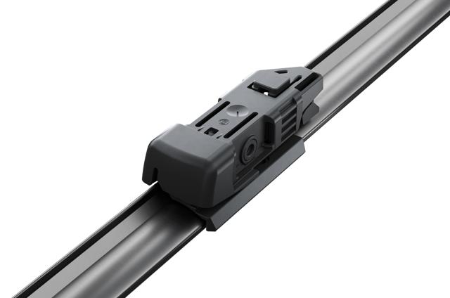 BOSCH 3397007309 Щетки стеклоочистителя в наличии Ирпень