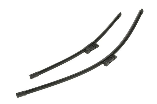 BOSCH 3397007309 Щетка-дворник лобового стекла, комплект из 2 шт. в наличии Запорожье