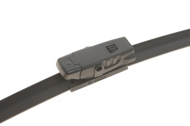 3397007462 BOSCH Щетки стеклоочистителя купить в Житомир