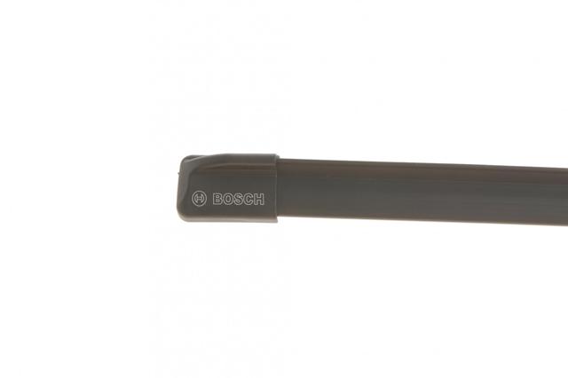 BOSCH 3397007462 Щетки стеклоочистителя в наличии Днепр