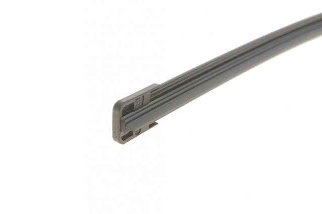 3397007462 BOSCH Щетки стеклоочистителя купить в Каменское