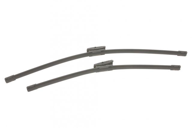 3397007462 BOSCH Щетка-дворник лобового стекла, комплект из 2 шт. купить в Чернигов