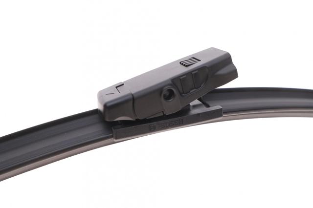 3397007467 BOSCH Щетки стеклоочистителя купить в Ирпень