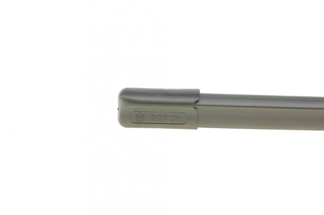 BOSCH 3397007620 Щетки стеклоочистителя в наличии Запорожье