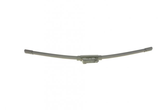 BOSCH 3397007620 Щетка-дворник лобового стекла, комплект из 2 шт. в наличии Сумы