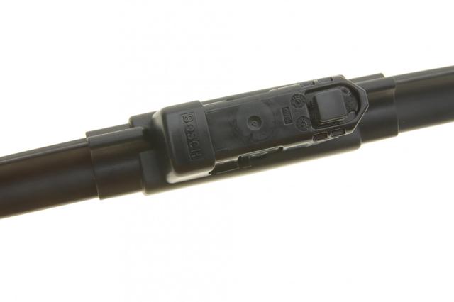 3397007620 BOSCH Щетка-дворник лобового стекла, комплект из 2 шт. купить в Винница