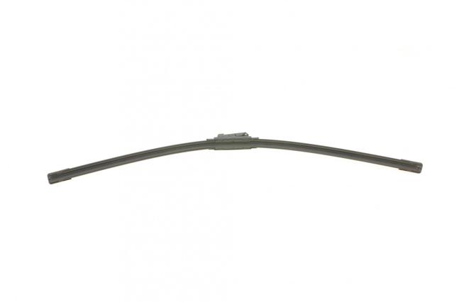 3397007620 BOSCH Щетки стеклоочистителя купить в Винница