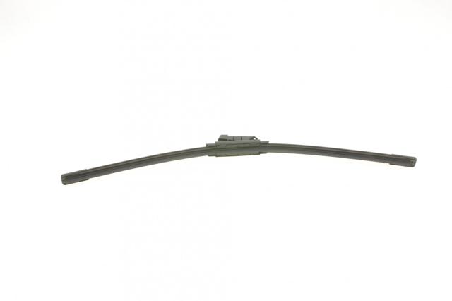BOSCH 3397007620 Щетка-дворник лобового стекла, комплект из 2 шт. в наличии Житомир