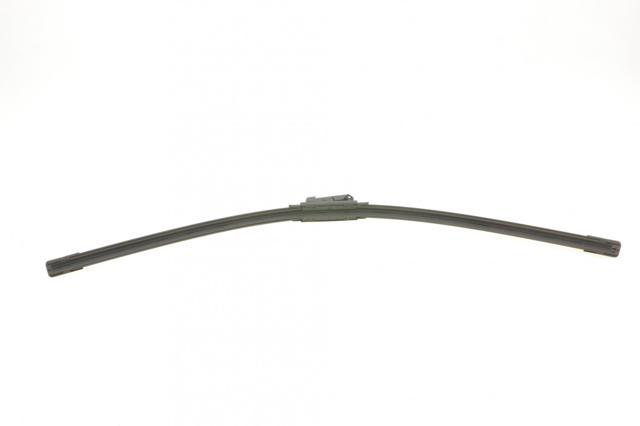 3397007620 BOSCH Щетки стеклоочистителя купить в Тернополь