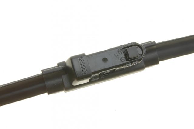 3397007620 BOSCH Щетки стеклоочистителя купить в Ровно