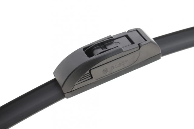 3397007706 BOSCH Щетка-дворник лобового стекла, комплект из 2 шт. купить в Киев