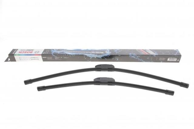 BOSCH 3397007706 Щетка-дворник лобового стекла, комплект из 2 шт. в наличии Сумы